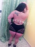 bbw2.jpg
