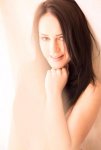 e0c6cb7f3c971efe31f11b4e58a499f2.upload.jpg