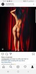 Screenshot_20190417-101135_Instagram.jpg