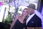 FB_IMG_1555523894560.jpg