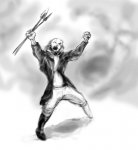 800px-Ahab.jpg