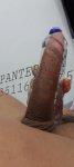 0f556dc81aea2d6fab27f70b9c4d0d14.jpg