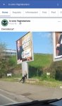 Screenshot_2019-05-07-20-39-23-picsay.jpg