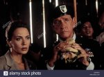 hot-shots-2-der-zweite-versuch-hot-shots-!-parte-deux-usa-1993-jim-abrahams-richard-crenna-col-d.jpg