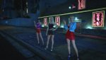 GirlsGirls-GTAV.jpg