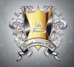 LAFEMME.JPG