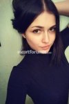 02013988e92620dc218fb65798d0610a_pp.jpg