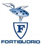 Fortibudrio.jpg