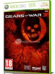 gow3provv2-x360_3d.jpg