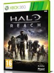 Halo--Reach-xbox-mb.jpg