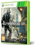 crysis2-def-x360.jpg