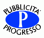 pubblicita_progresso.gif