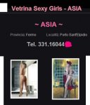 asia.JPG