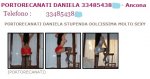 daniela aka valeria.jpg