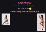 kassandra.JPG