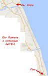 Otr-Rumene.jpg