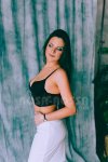 b9709c7cb75f921d73b8cd722d2c5f03.jpg