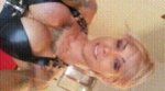 bloggif_5cdd5d0a06842.jpg