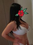 8bd27125f25e0365ee26445f198fbb74.upload.jpg