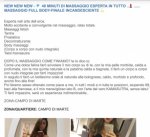 Screen Shot 2019-05-27 at 22.04.37.jpg