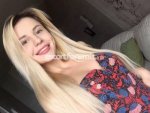 olivia-efit.jpg