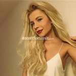 olivia-2-efit.jpg