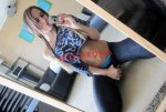 IMG-20190609-WA0012.jpg