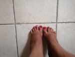 IMG-20190609-WA0001.jpg
