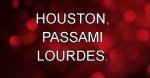 323psjz632-houston-passami-lourdes-vaccata_a.jpg