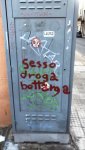 gretamenardo-20190530-0001.jpg