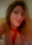 7c9ba070319d96a307ba2739ce0bbef8.upload.jpg