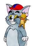 kisspng-tom-cat-jerry-mouse-tom-and-jerry-cartoon-drawing-5ca70f853e51f6.6472506215544523572553.jpg