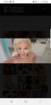 Screenshot_20190623-180427_Samsung Internet.jpg