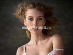 10edeb9104dcd4f34a9206b44ae81ad9_pl.jpg