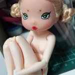 chloe0173-20190626-0001.jpg