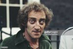 Marty Feldman.jpg