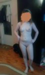 01.jpg