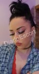 9653bb1e-dae3-4992-8e97-10c9db1ba4a9_orig.jpg
