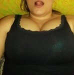 49adabb53ed76fd09737c01709a47414.jpg