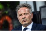 Sinisa.jpg