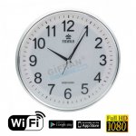 orologio_spia_wifii_da_parete.jpg