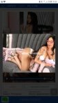 Screenshot_20190717-193013.jpg