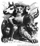 asmodeo-demone-asmodai.jpg