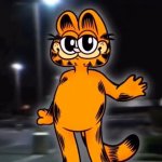 mafia_garf32-20190713-0001.jpg