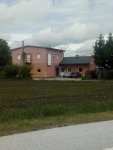 IMG-20190723-WA0010.jpg