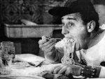 alberto-sordi.jpg