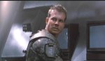 bill-paxton-hudson.jpg