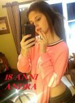 c240b883d7f74d4e458d260772deadaa.upload.jpg