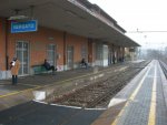 stazione-vergato-2.jpg