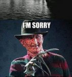 freddy movies-horror-movies.jpg